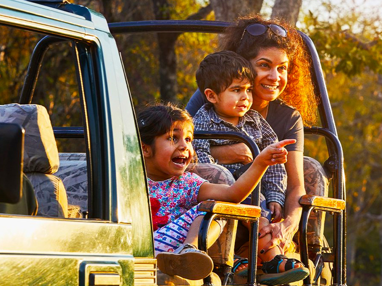 Family-Safaris-in-tanzania
