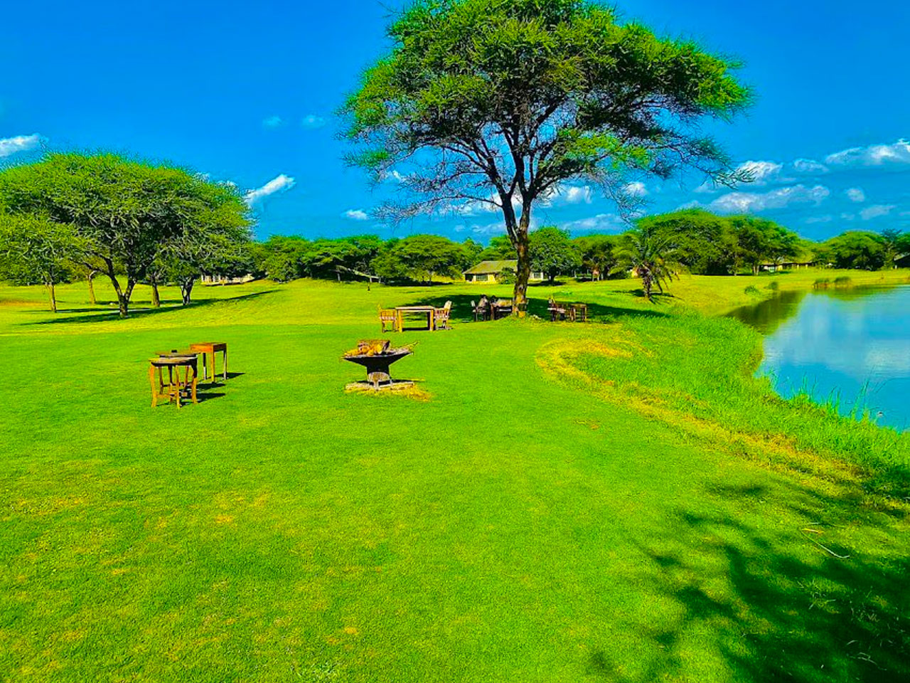 Golf-Safaris-in-tanzania