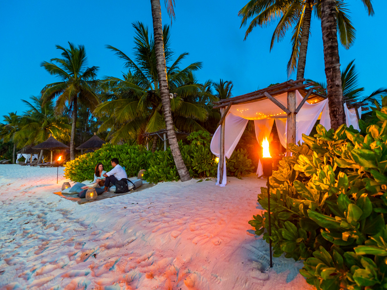 Romantic-Safaris-in-tanzania