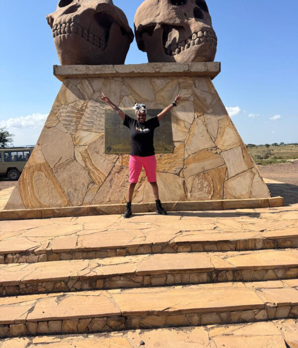 Why-Choose-Tanzania-Safari-Experts