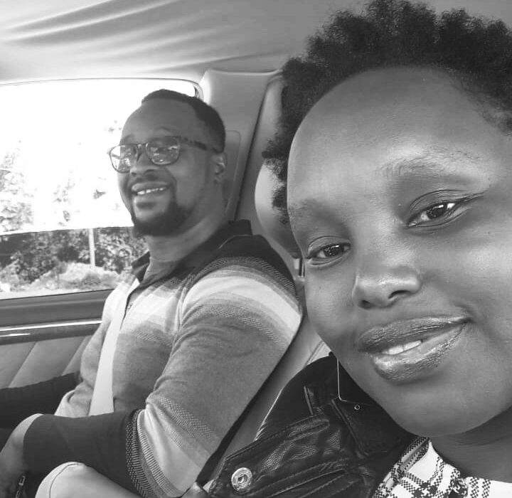 about-us-at-tanzania-safari-experts