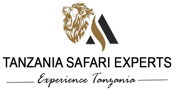 tanzania-safari-experts-logo